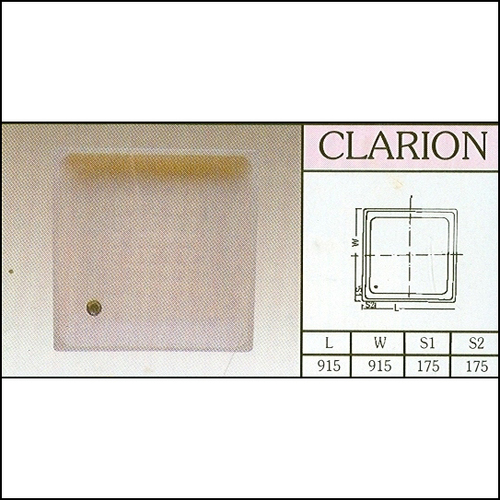 Clarion