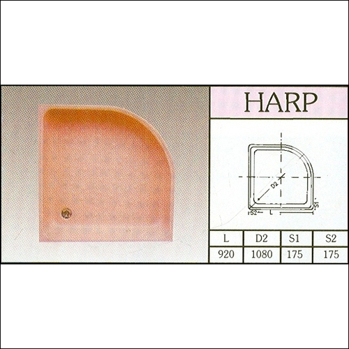 Harp