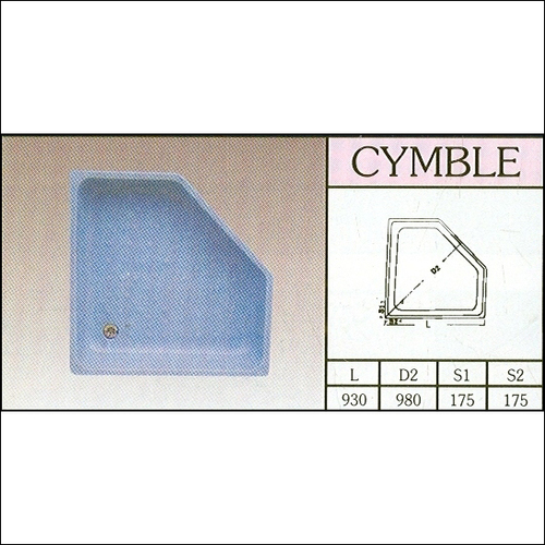 Cymble