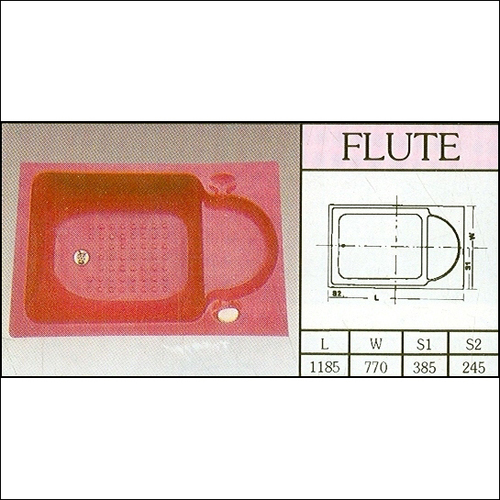 Flute