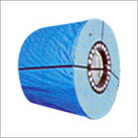 Steel Mill Packaging