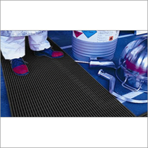 Heronair Matting