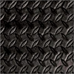 Tuff Spun Deck Mats
