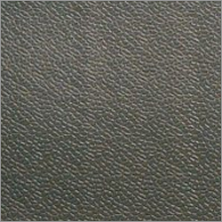 Tuff Spun Wear