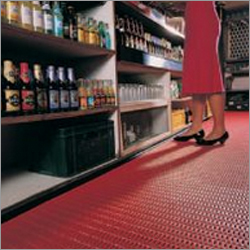 Floorline Mats Floorline Mats