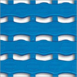 Herontile Mat Herontile Mat