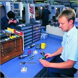 Multi Purpose Matting