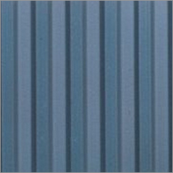 Multi Purpose Matting