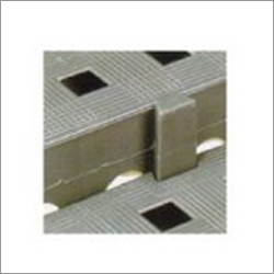 Plastex Grid