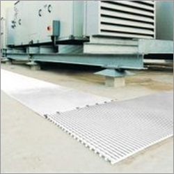 Crossgrip Thermo Plastic Olefin