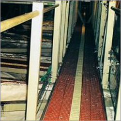 Heronair Photoluminescent