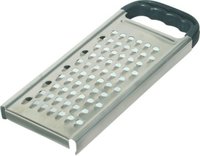Kitchen Grater