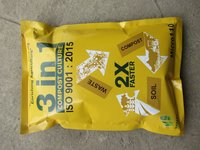 Organic Waste Compost Culture