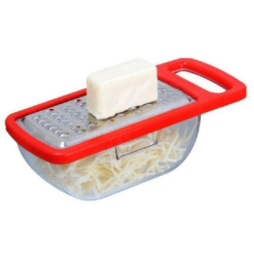 Cheese Grater