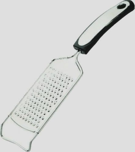 Carrot Grater