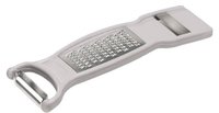 Hand Grater