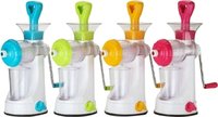 Hand Juicer