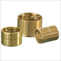 Bronze Bushing