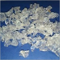 Hydrogel Crystals - Polyacrylate, 1 Kg, 5 Kg, 20 Kg | Superior Water Absorption, Enhances Soil Permeability, Ideal for Agriculture and Gardening