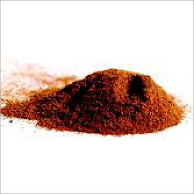 Fulvic Acid