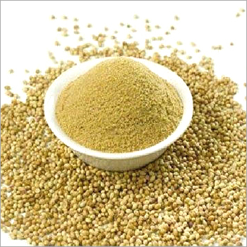 Coriander Powder