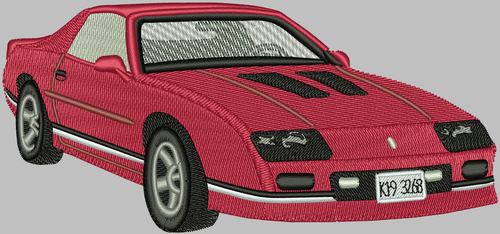 Embroidery Digitizing Embroidery Digitizing