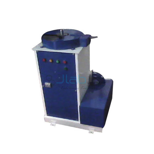 Polishing Machine Suppliers in UAE