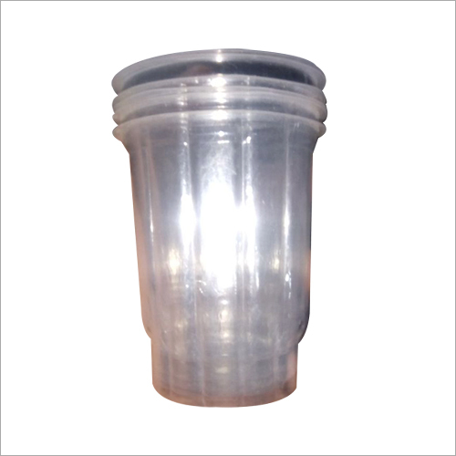 Disposable Glasses