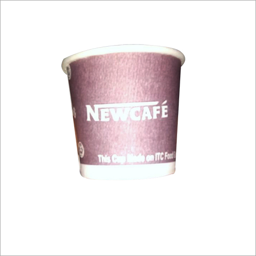 Paper Coffee Cup