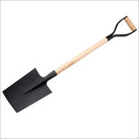 Agricultural Hand Tools