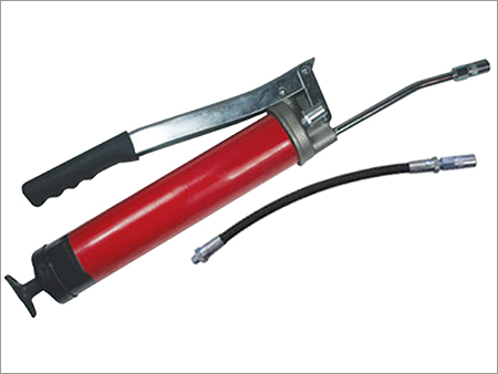 Heavy Duty Grease Gun