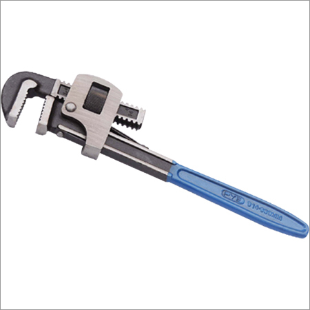 Pipe Wrench