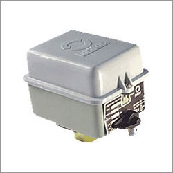 Pressure Switch Type PS -  PSU