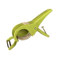 Purple Multi Veg Cutter