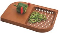 Vegetable Cutting Board