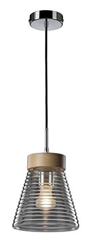 TISVA LIGHTING-PENDANTS