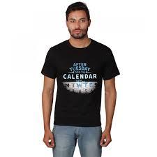 designed promotional t-shirts
