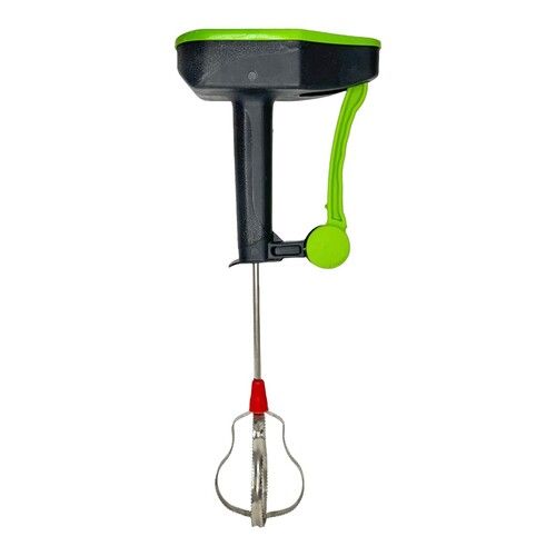 Hand Blender