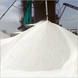 Silica Sand