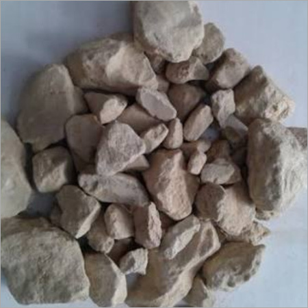Cement Grade Silica Sand