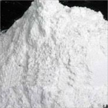 Foundry Grade Silica Sand