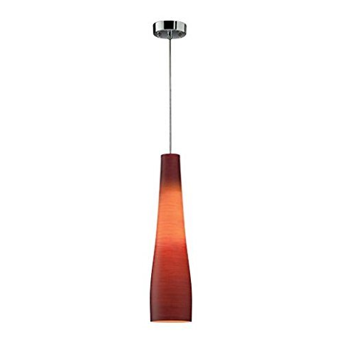 TISVA LIGHTING-PENDANTS