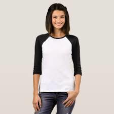 women t shirts