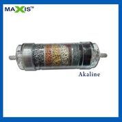 ro water filter