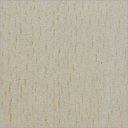 Beech Color Wood Laminate Beech Color Wood Laminate