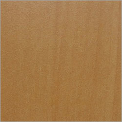 Wood Grain Laminate