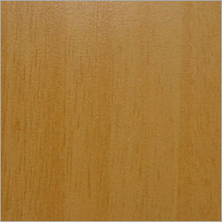 Designer Wood Grain Laminate