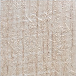 Royal Stone Wood Laminate