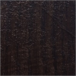 Designer Royal Stone Wood Laminate