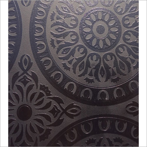 Raisa Royal Wood Laminate